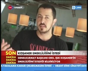 ÖMER SEVİMLİ "VE SİNEMA"