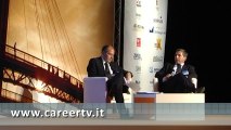 CareerTV.it: Business School ponte tra università e impresa