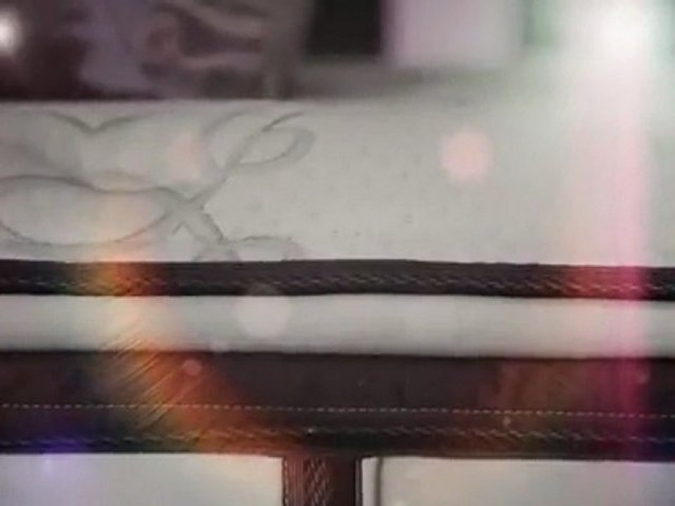 Simmons Beautyrest World Class Is Right For You