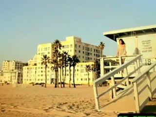 Sean Paul - Hold My Hand Official Video - Video