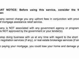 Stop Foreclosure in Melbourne Florida