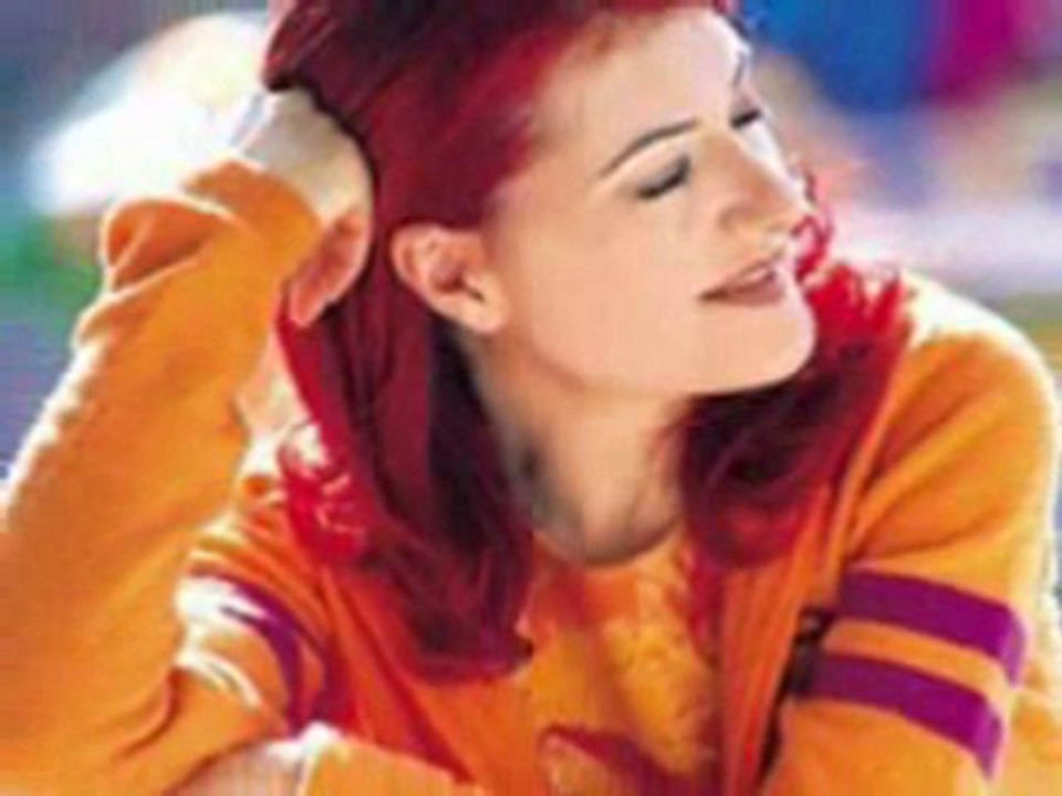 CandanErçetin - Neden