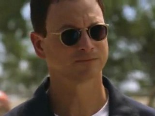 Promo Mediaset España - Premios Emmy