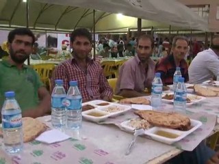 kiziltepe-belediyesi-iftar-cadiri