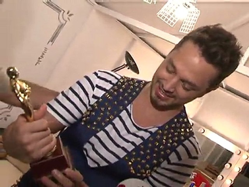 MURAT BOZ, ÖDÜL, DR. ONUR BAŞA, YELİZ ASKAN