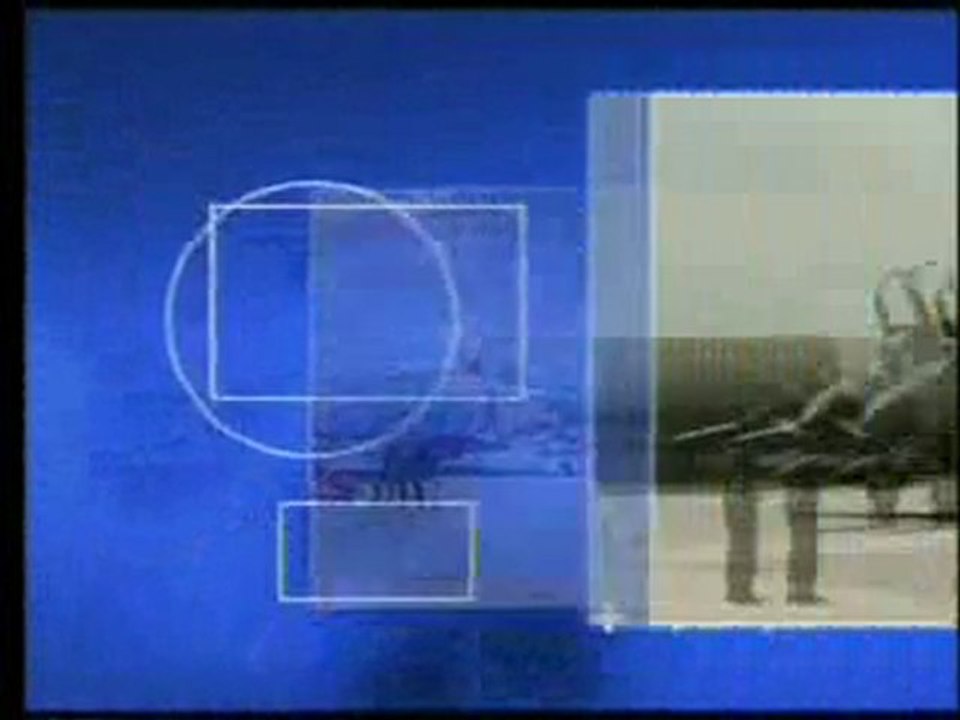 0392