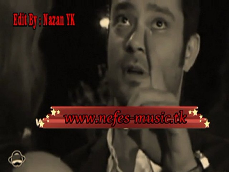 27Efkar ft. Inziba & Nefes - Aklina Gelecegim (2011)