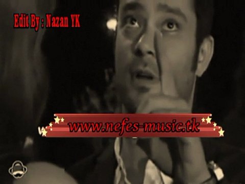 27Efkar ft. Inziba & Nefes - Aklina Gelecegim (2011)