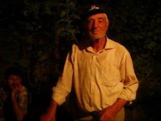 aksaray yeşilova www.acemli68.com