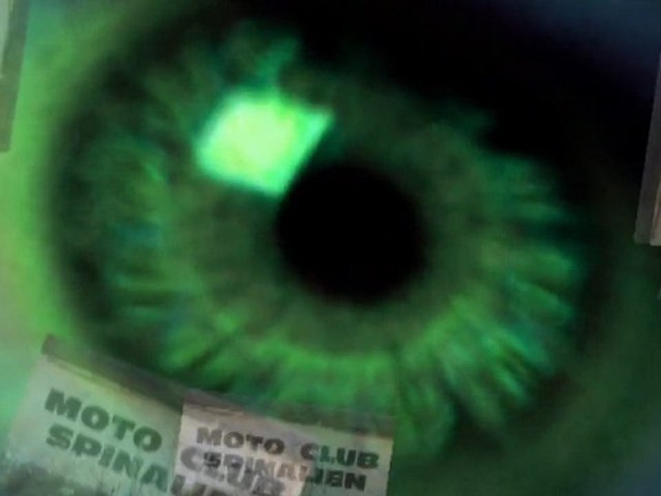 quad et moto cross Epinal 30 07 2011  par Valerie Genin .B