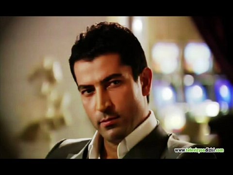 Toygar Işıklı - ezel dizi müzikleri - ezel jenerik ( intro versiyon 2 )