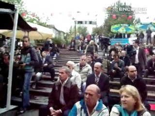 esder ahilik haftası 2010-ahilik marşı(ahilik vakfı)
