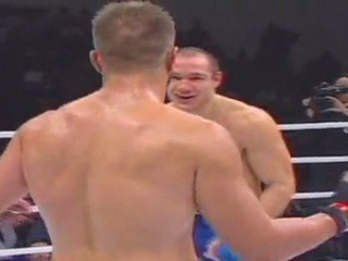 maldona vs vitor mtl 3