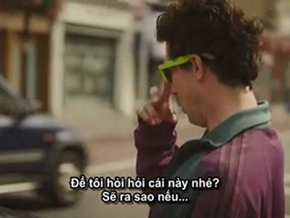 Blitz.2011_clip1