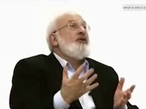 Spiritüel bir guru nedir ve kime denir?