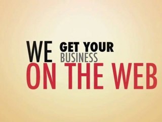 Website Design Tampa Florida 888-791-3103