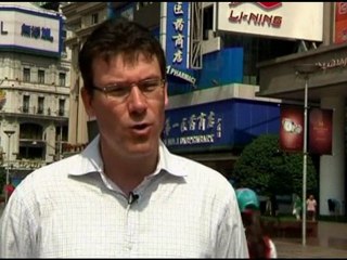 Ikea added to fake-shops list in China
