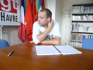 EDF : destruction d'emplois et énergie chère pour demain