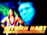 Hitman Hart Wrestling with Shadows (10th Anniversary Collectors Edition) - Trailer