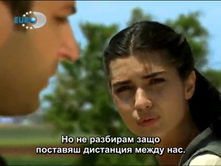 Asi ep. 28 with BGsub part 1