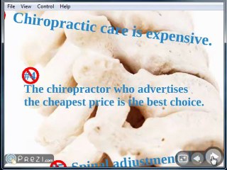 Chiropractor Brentwood TN