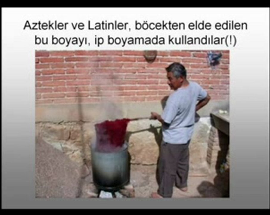 Coca cola sirrini acikladi  Video