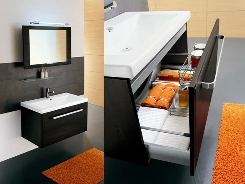 Badmöbel,Badmöbel Set,Badmöbel Spiegelschrank,Bad