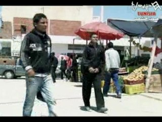 Noujoum El Leil - Saison EP 01 3 نجوم الليل
