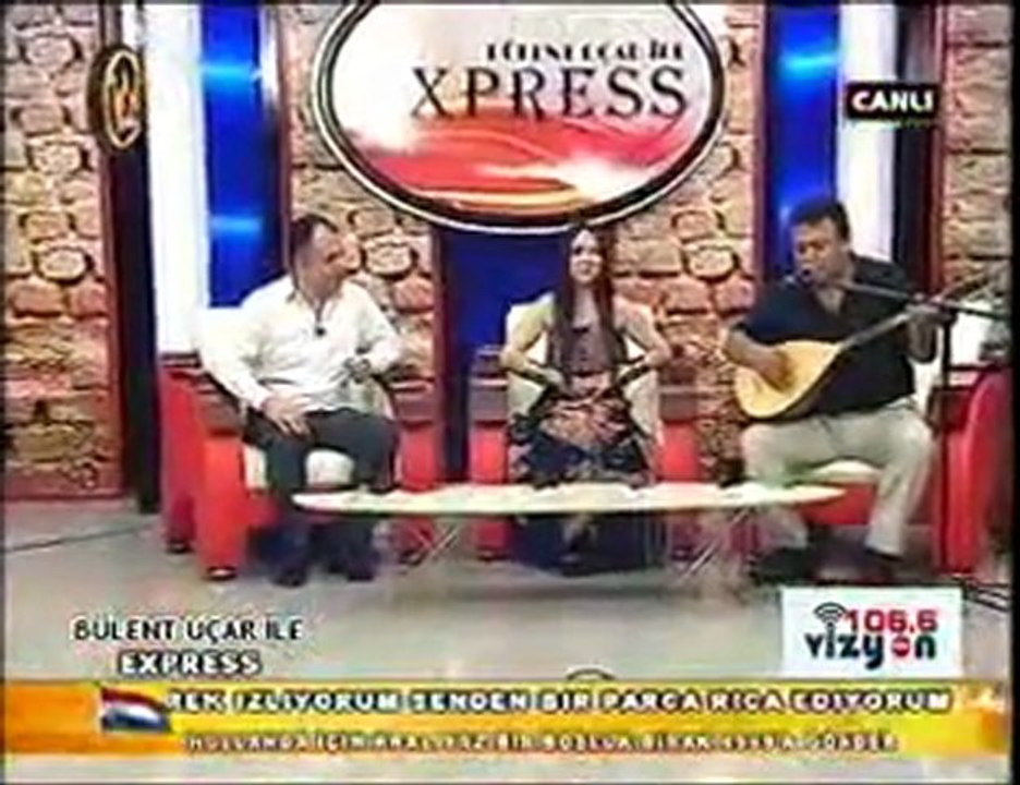 Halis Aslan- Babam