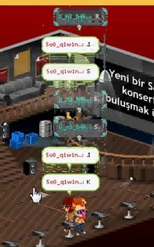 30 cu velet ogi !! :)