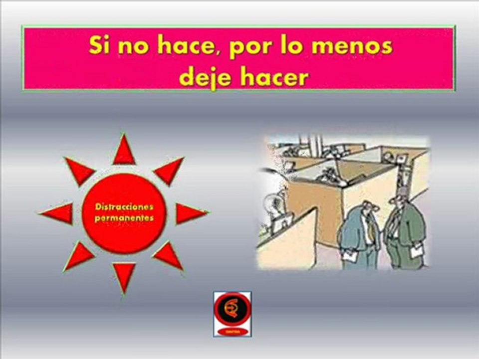 MAMAGALLISMO LABORAL PÉRDIDA PARA LAS EMPRESAS_0001