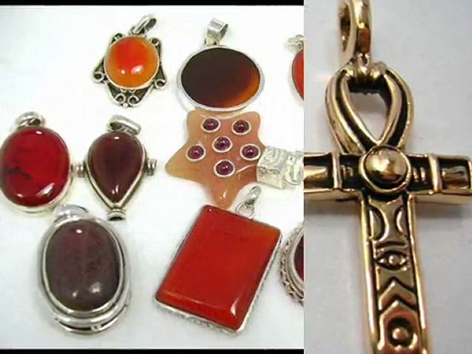 wholesale religious jewelry religious shield jewelry