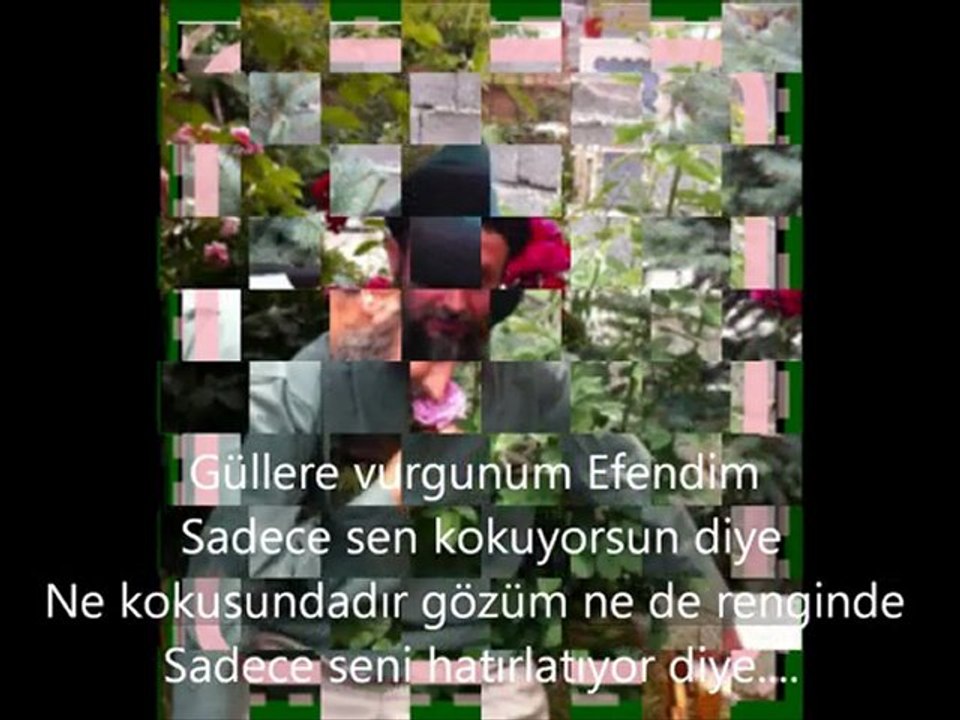 EfEnDiMmM