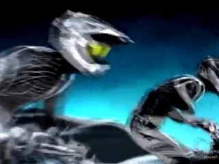 JT Numero 46 -  Semaine du 25 au 31 juillet - Grosse baisse de prix pour la 3DS