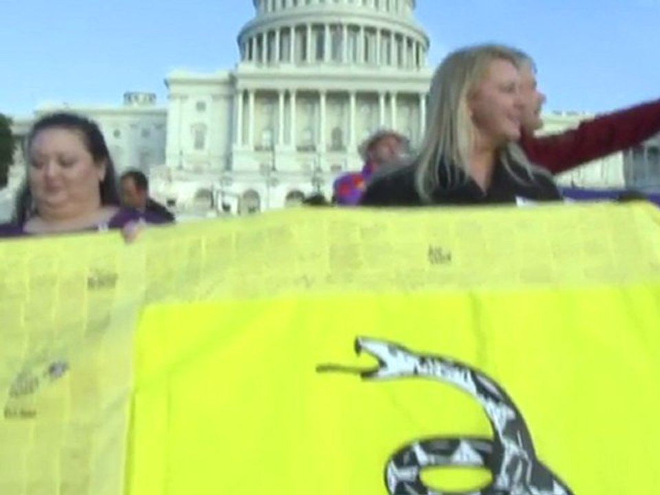 Wirtschaftsexperten sehen US-Schuldenkompromiss skeptisch