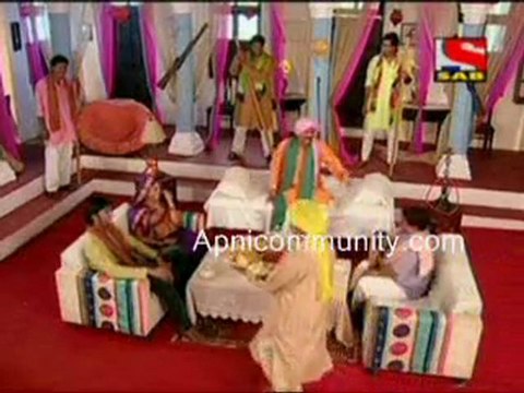 LapataGanj - 2nd August 2011 pt2