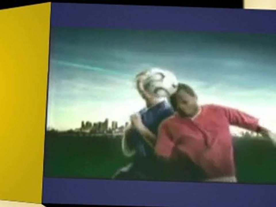 Watch Online - Watch Mali U20 vs Columbia U20 U 20 ...