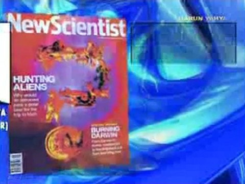 Evrim teorisinin çöküşü