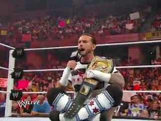 wwe.monday.night.raw.2011.08.01.hdtv.xvid-kyr_chunk_1