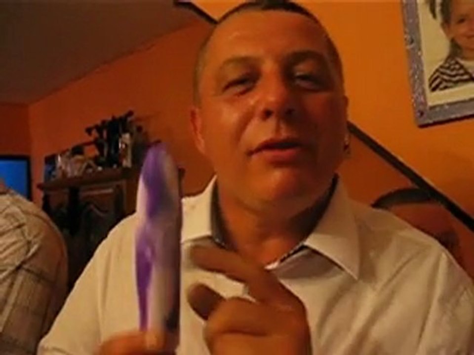 le bordelle