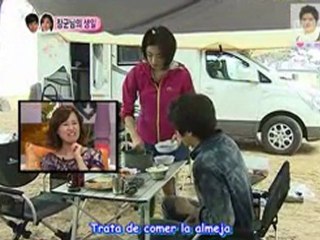 Woojung  (sub esp) 13.1