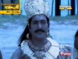 Ramayan (Special Episode)- 2nd August 2011 Video Watch Online p1