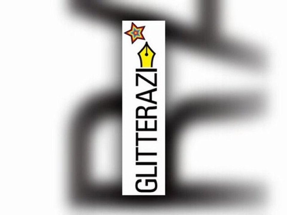 An online lifestyle blog; popular culture with a fresh approach blog