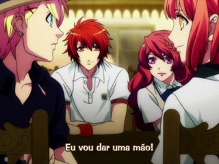 [SakuraAnimes]_saori_XIII_[SakuraFansub]_Uta_No_Prince-Sama_05