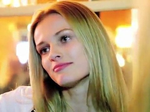 L'inauguration du Petit Salon des Jeunes Créateurs