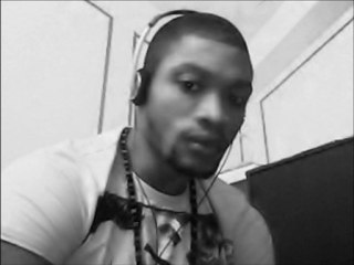 DAZI ALIACE MAFIO WMG/ violation des territoires