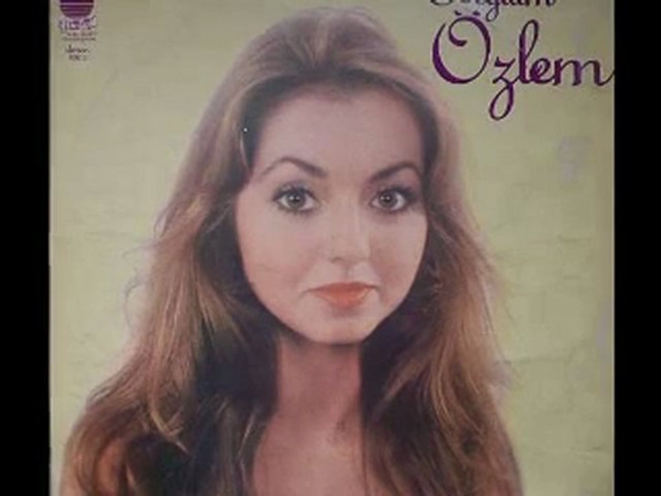 ÖZLEM ULUĞAŞKUN - FELEK - BY AŞKIN ATALAY