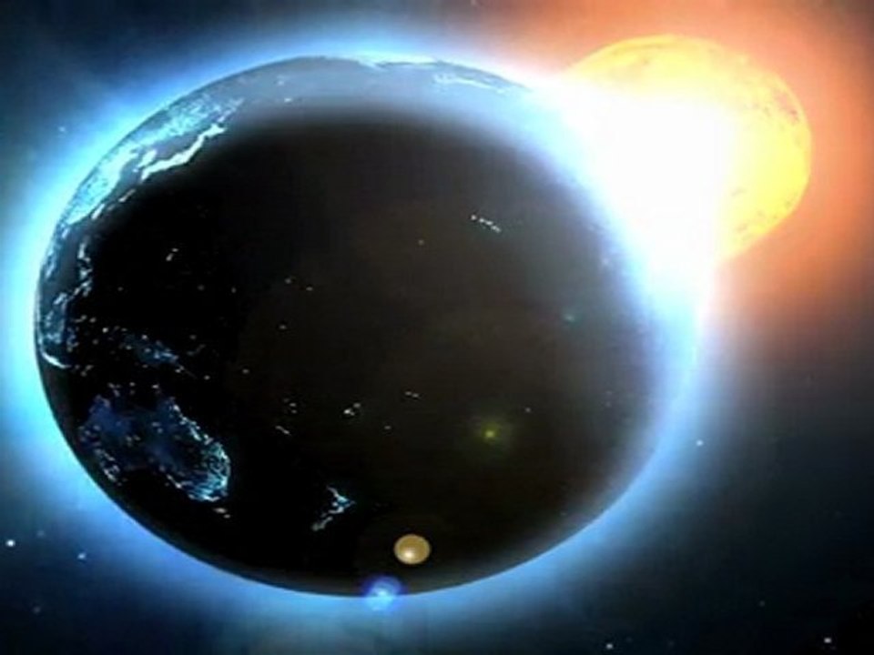 Assisted Living San Diego Retirement Home in San Diego www.LuciesCozyCottage.com