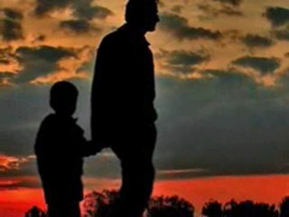 Edip Akbayram - Ben Hayatta En Çok Babamı Sevdim