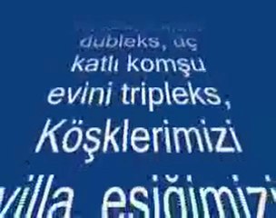 Karamanoğlu Mehmet Beyi Arıyorum.